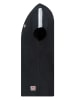 Geographical Norway Shirt "Javender" in Schwarz