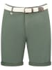 Geographical Norway Bermudas "Podex" in Khaki