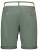 Geographical Norway Bermudas "Podex" in Khaki