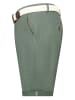 Geographical Norway Bermudas "Podex" in Khaki