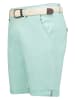 Geographical Norway Bermuda "Podex" turquoise