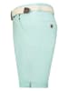 Geographical Norway Bermudas "Podex" in Türkis