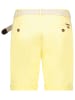 Geographical Norway Bermuda "Podex" geel