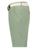 Geographical Norway Bermudas "Plageo" in Grün
