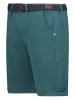 Geographical Norway Bermudas "Plageo" in Petrol
