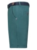 Geographical Norway Bermudas "Plageo" in Petrol