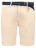 Geographical Norway Bermuda "Plageo" beige