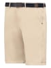 Geographical Norway Bermuda "Plageo" beige