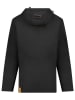 Geographical Norway Tussenjas "Camp" zwart
