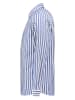 Geographical Norway Hemd "Zevian" - Regular fit - in Blau