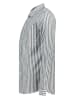 Geographical Norway Koszula "Zevian" - Regular fit - w kolorze szarym