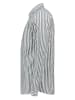Geographical Norway Hemd "Zevian" - Regular fit - in Grau