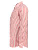 Geographical Norway Hemd "Zevian" - Regular fit - in Rot