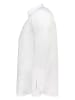 Geographical Norway Blouse "Zac" - regular fit - wit