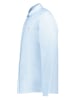 Geographical Norway Hemd "Zac" - Regular fit - in Hellblau