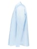 Geographical Norway Hemd "Zac" - Regular fit - in Hellblau
