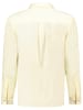 Geographical Norway Blouse "Zac" - regular fit - geel