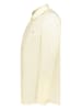 Geographical Norway Blouse "Zac" - regular fit - geel
