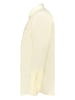 Geographical Norway Blouse "Zac" - regular fit - geel