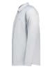 Geographical Norway Koszula "Zac" - Regular fit - w kolorze szarym