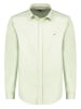 Geographical Norway Blouse "Zac" - regular fit - groen