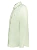 Geographical Norway Koszula "Zac" - Regular fit - w kolorze zielonym
