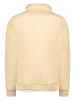 Geographical Norway Blouson "Dllant" in Beige