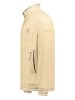 Geographical Norway Blouson "Dllant" in Beige