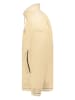 Geographical Norway Blouson "Dllant" beige