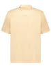 Geographical Norway Hemd "Zaik" - Regular fit - in Beige