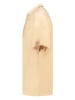 Geographical Norway Hemd "Zaik" - Regular fit - in Beige