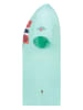 Geographical Norway Shirt "Jpalm" turquoise