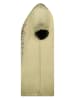 Geographical Norway Shirt "Jorick" kaki