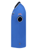 Geographical Norway Poloshirt "Kara" in Blau