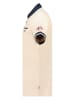 Geographical Norway Poloshirt "Kara" in Beige