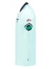Geographical Norway Poloshirt "Kara" turquoise