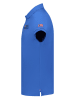 Geographical Norway Poloshirt "Koffroy" in Blau