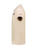Geographical Norway Poloshirt "Koffroy" beige
