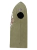Geographical Norway Shirt "Jaldemar" in Khaki