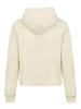 Sublevel Hoodie in Beige