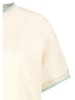 Sublevel Pullover in Sand