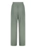 Sublevel Hose in Mint