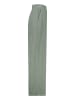 Sublevel Hose in Mint