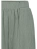 Sublevel Broek groen