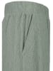 Sublevel Broek groen