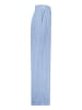 Sublevel Hose in Hellblau