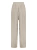 Sublevel Hose in Creme