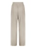 Sublevel Hose in Creme