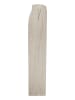 Sublevel Hose in Creme