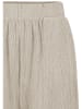 Sublevel Hose in Creme